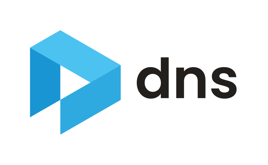 DNS