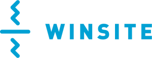 Winsite
