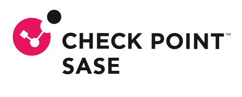 Check Point Sase